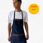 Avental Bar e Restaurantes